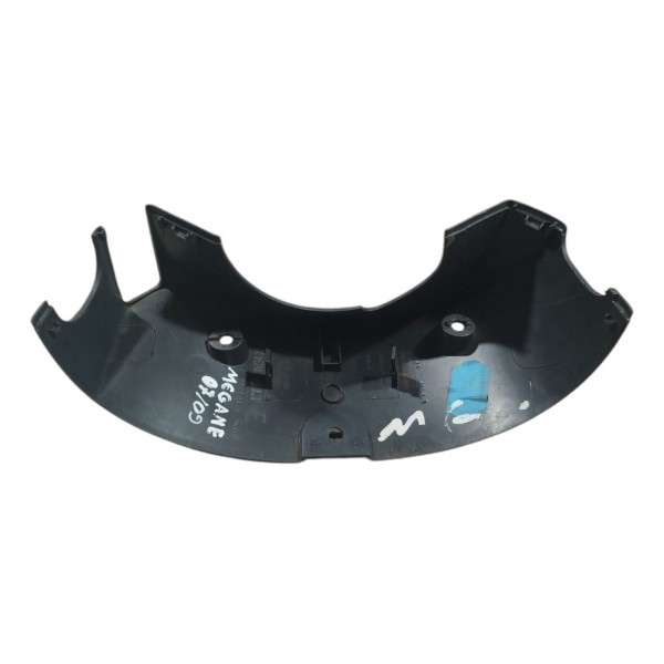 Acabamento Inferior Coluna Volante Renault Megane 2007\2010