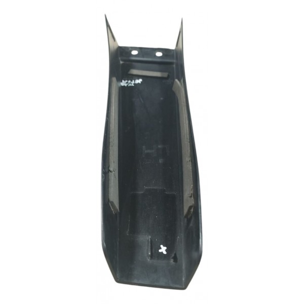 Moldura Coluna Porta Diant. Esquerda Jetta 2012/13 5c6853289