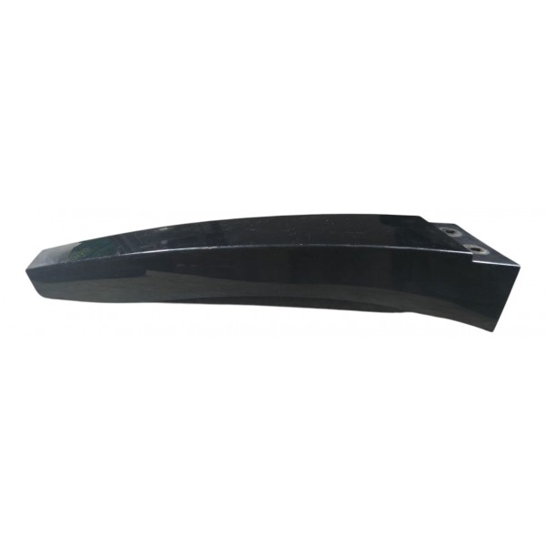 Moldura Coluna Porta Diant. Esquerda Jetta 2012/13 5c6853289