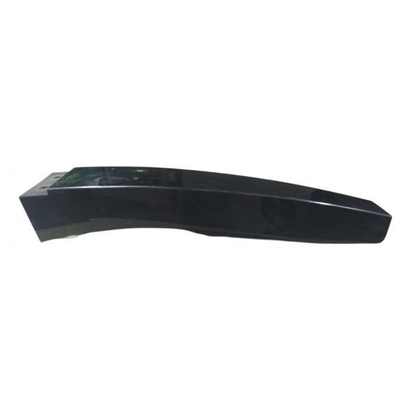 Moldura Coluna Porta Diant. Esquerda Jetta 2012/13 5c6853289