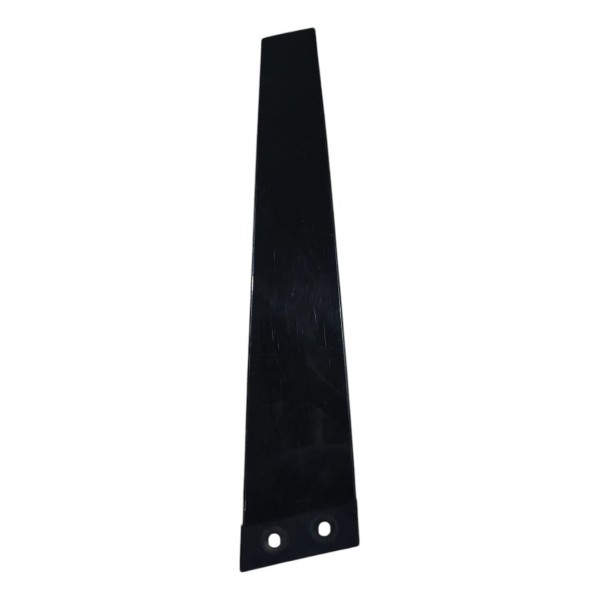 Moldura Coluna Porta Diant. Esquerda Jetta 2012/13 5c6853289