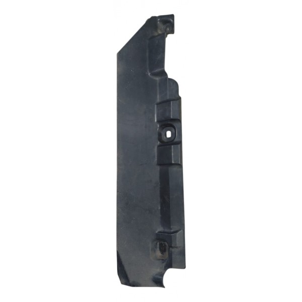 Proteçao Esquerdo Tanque Combustivel Citroen C4 308 408 Orig