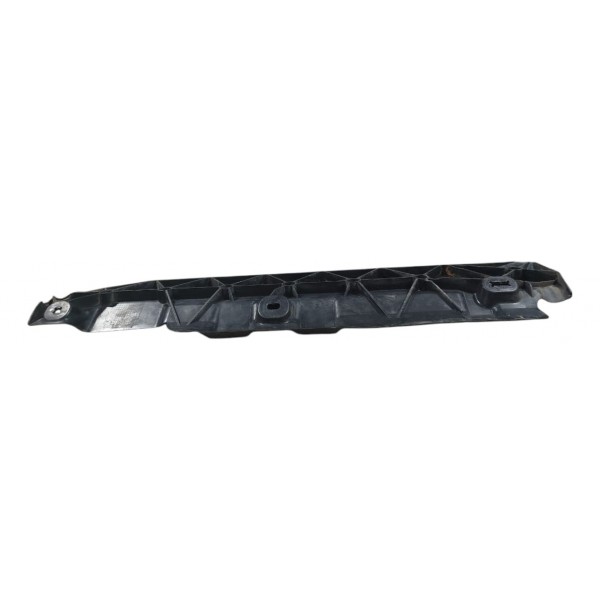 Proteçao Esquerdo Tanque Combustivel Citroen C4 308 408 Orig