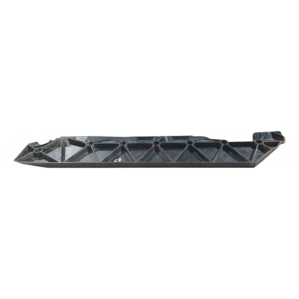 Proteçao Esquerdo Tanque Combustivel Citroen C4 308 408 Orig
