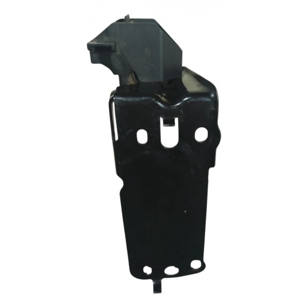 Suporte Esquerdo Radiador Bmw X1 2010\2015 5164711781110