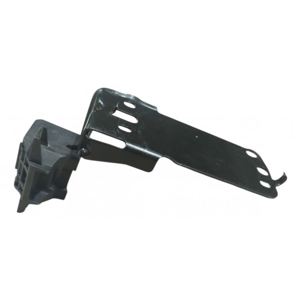 Suporte Esquerdo Radiador Bmw X1 2010\2015 5164711781110