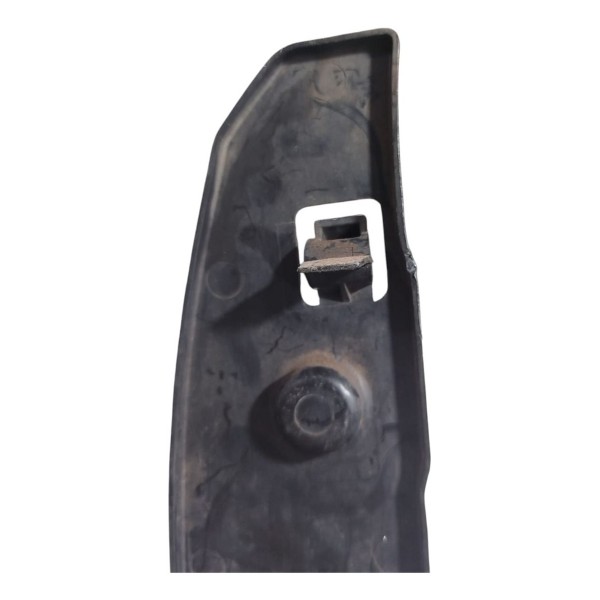 Acabamento Paralama Direito Vw Jetta 2011 A 2018 5c6821112