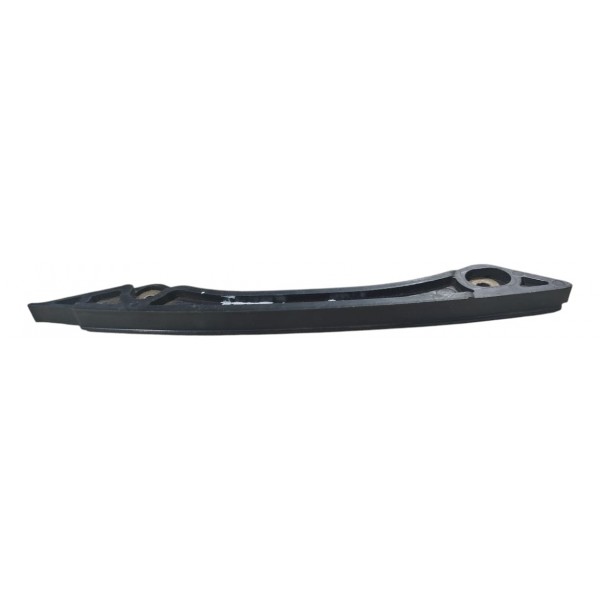 Guia Corrente Comando Ford Focus 2.0 2014 A 2018 Cm5e6k297ab