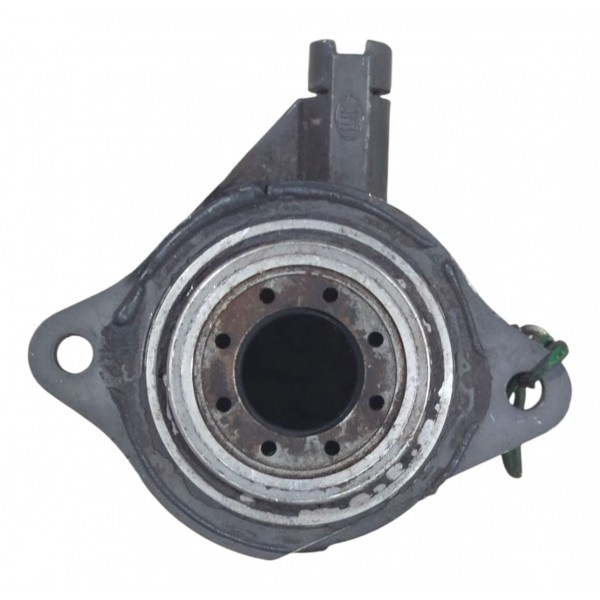 Atuador De Embreagem Fiat Palio 2006 A 2017 55190965