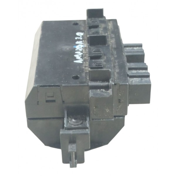 Modulo Controle Amarok Conforto 3.0 V6 2017\2023 1k0907383f