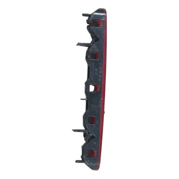 Luz Break Light Peugeot 207 307 C4 Lounge 03399060