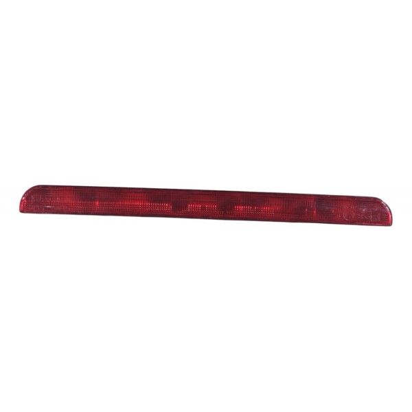 Luz Break Light Peugeot 207 307 C4 Lounge 03399060