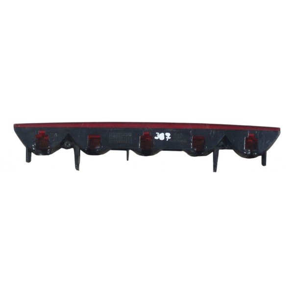 Luz Break Light Peugeot 207 307 C4 Lounge 03399060
