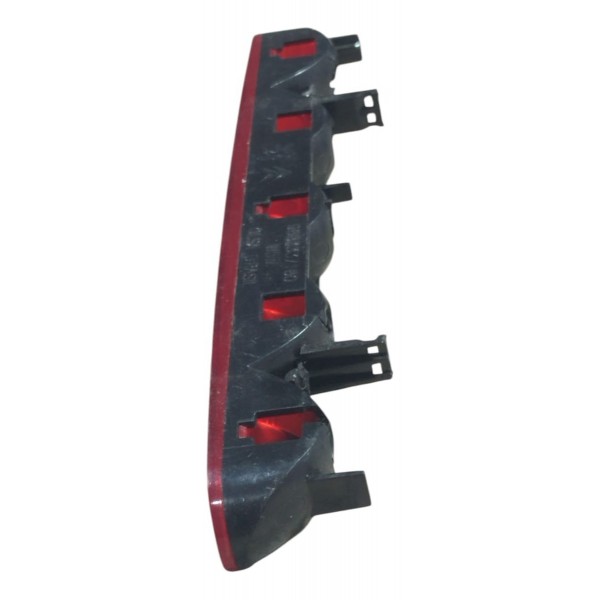 Luz Break Light Peugeot 207 307 C4 Lounge 03399060
