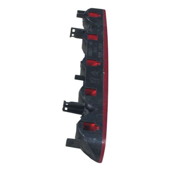 Luz Break Light Peugeot 207 307 C4 Lounge 03399060