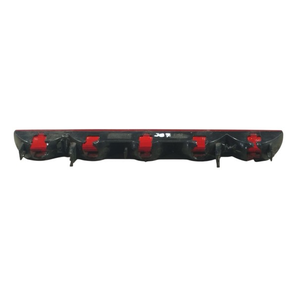 Luz Break Light Peugeot 207 307 C4 Lounge 03399060