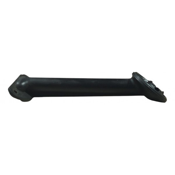 Pescador De Oleo Vw Fox Gol G5 1.0 036115251aj Original