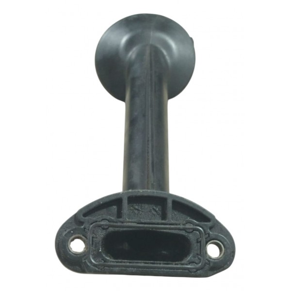 Pescador De Oleo Vw Fox Gol G5 1.0 036115251aj Original