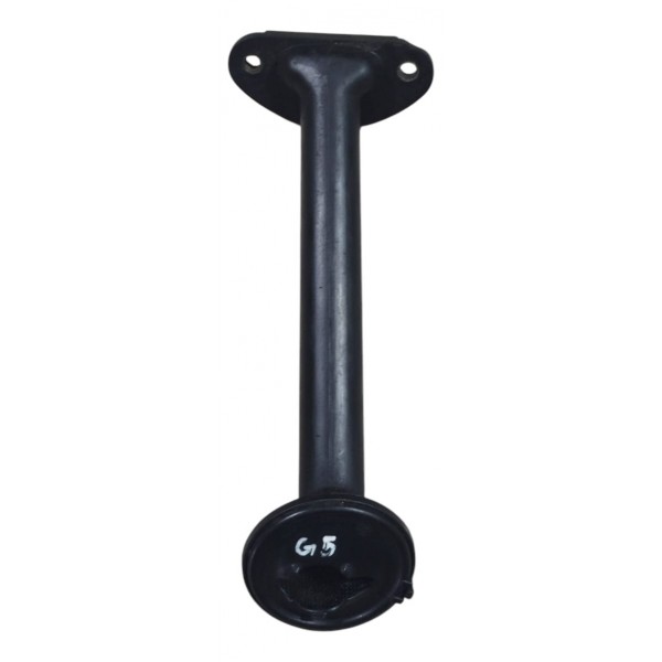 Pescador De Oleo Vw Fox Gol G5 1.0 036115251aj Original