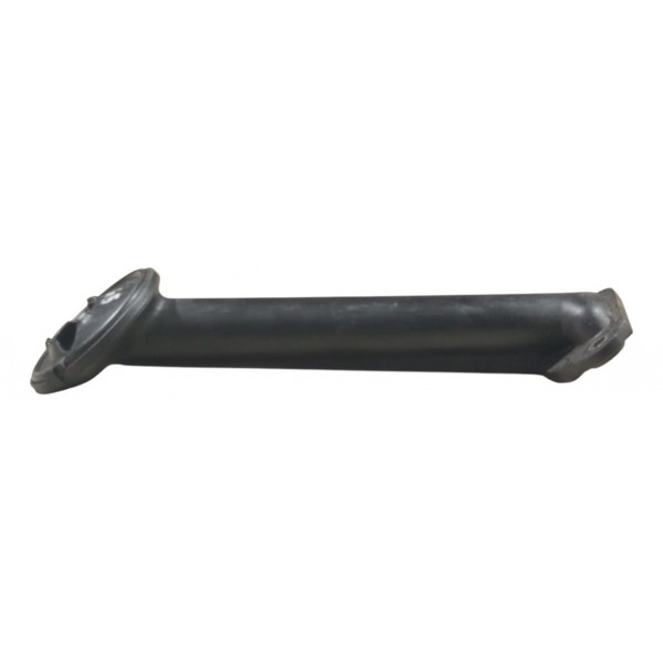 Pescador De Oleo Vw Fox Gol G5 1.0 036115251aj Original