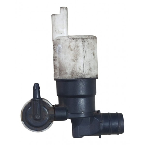 Motor Bomba Esguicho Parabrisa Peugeot 308 963298498004
