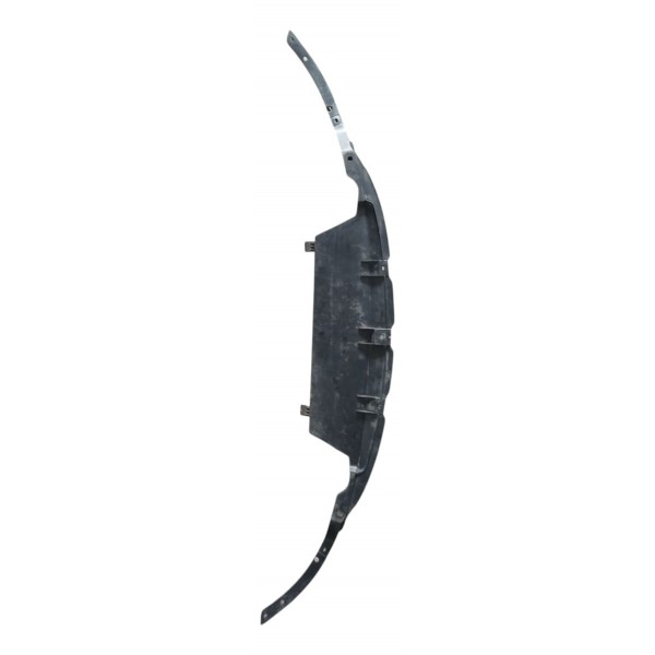 Defletor Inferior Chevrolet Captiva 2009 A 2012 25876153