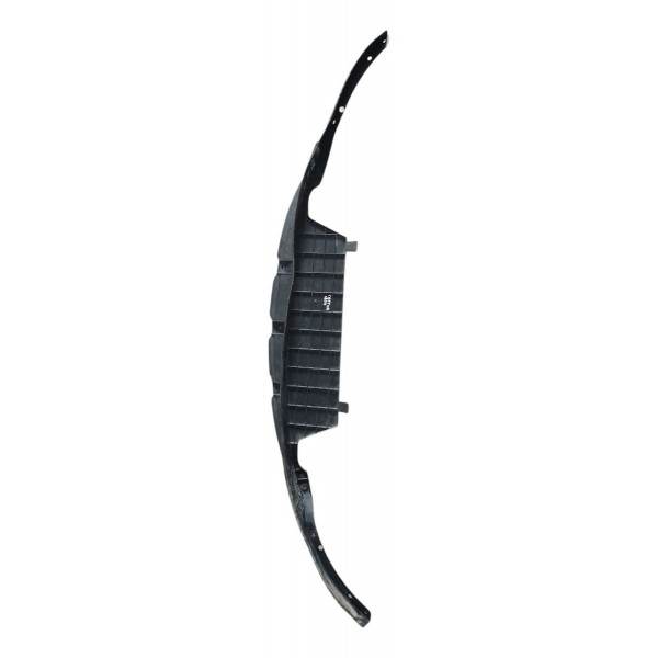 Defletor Inferior Chevrolet Captiva 2009 A 2012 25876153