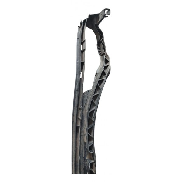 Suporte Churrasqueira Parabrisa C3 Ds3 9683582680 Original