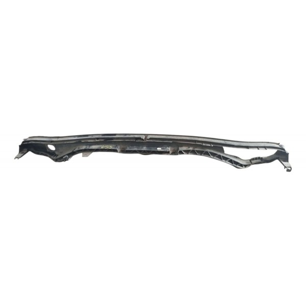 Suporte Churrasqueira Parabrisa C3 Ds3 9683582680 Original
