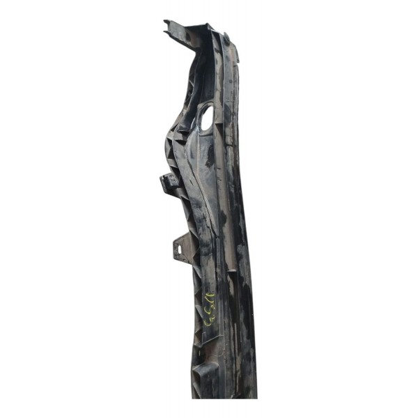 Suporte Churrasqueira Parabrisa C3 Ds3 9683582680 Original
