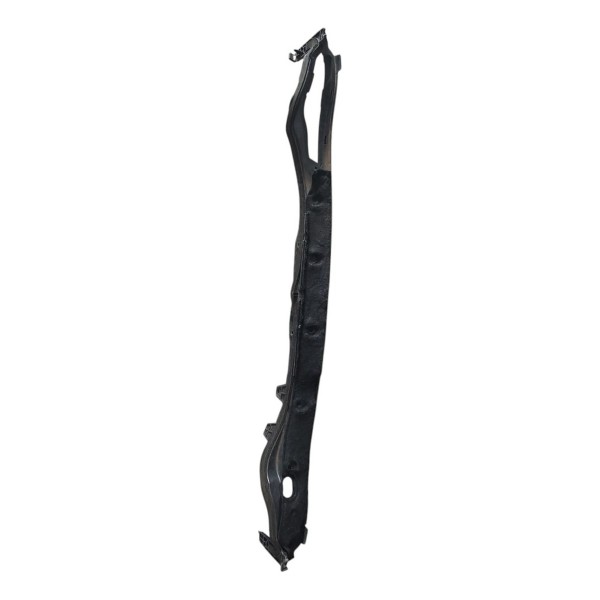 Suporte Churrasqueira Parabrisa C3 Ds3 9683582680 Original