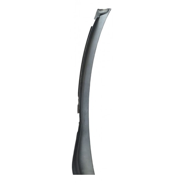 Grade Churrasqueira Frontal Audi A4 2009 A 2012 8k1819403