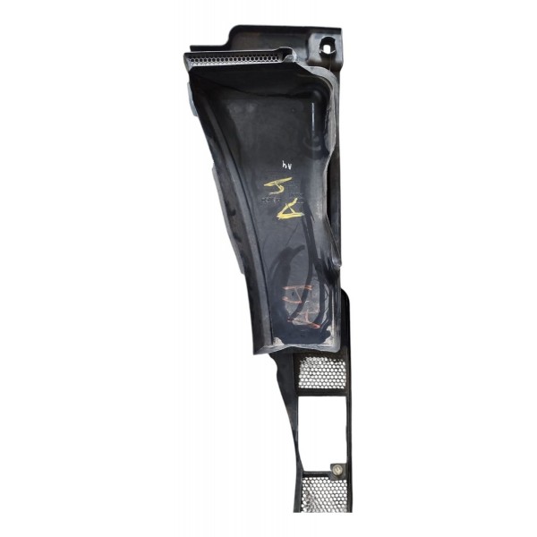 Grade Churrasqueira Audi A4 A5 2.0 Tfsi 2009 A 2014 Original