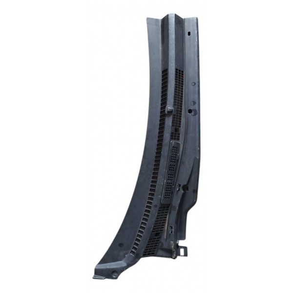 Grade Churrasqueira Direita Nissan Sentra 2008 A 2013 Orig