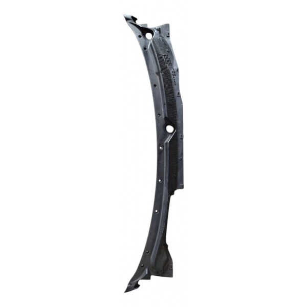 Grade Churrasqueira Honda Civic 1998/2000 Original