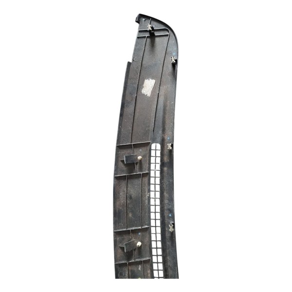 Grade Churrasqueira Ford Ranger 2005 A 2012 Original