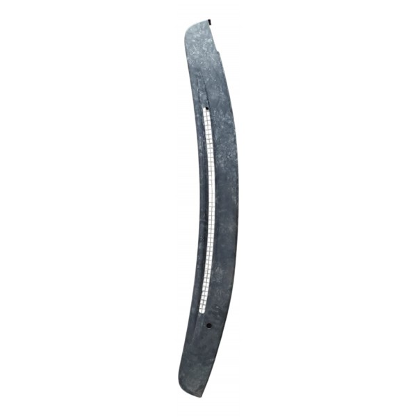 Grade Churrasqueira Ford Ranger 2005 A 2012 Original