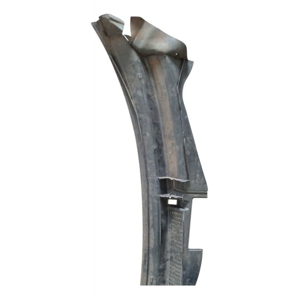 Grade Churrasqueira Audi A3 2000/2006 Original