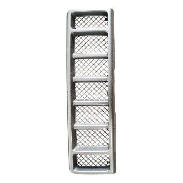 Grade Parachoque Jeep Gran Cherokee 1996 A 1998 55155424