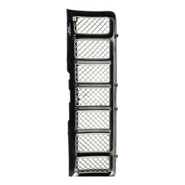 Grade Parachoque Jeep Gran Cherokee 1996 A 1998 55155424