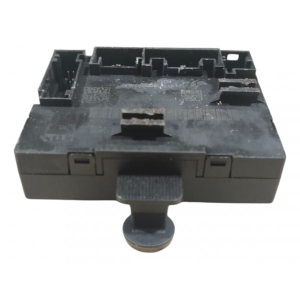 Modulo Porta Dianteira Direita Audi A3 2012 A 2016 Original