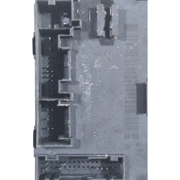 Modulo Porta Dianteira Direita Audi A3 2012 A 2016 Original
