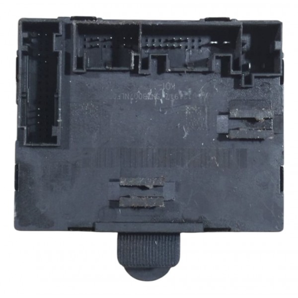 Modulo Porta Dianteira Direita Audi A3 2012 A 2016 Original