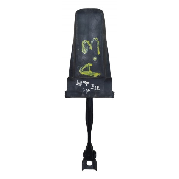 Limitador Porta Traseira Esquerda Audi A3 2014\2016 Original
