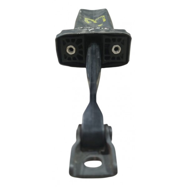 Limitador Porta Traseira Esquerda Audi A3 2014\2016 Original
