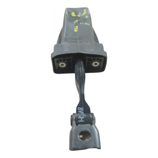 Limitador Porta Traseira Esquerda Audi A3 2014\2016 Original