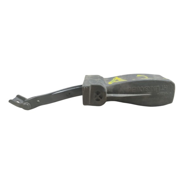Limitador Porta Traseira Direita Audi A3 2014\2016 8v5839267