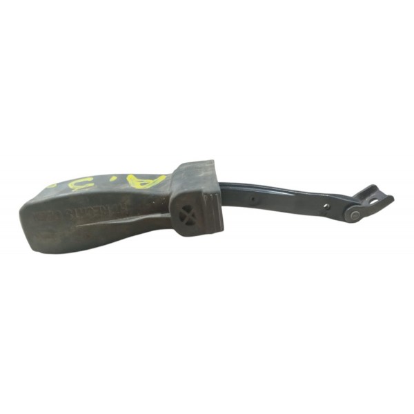 Limitador Porta Traseira Direita Audi A3 2014\2016 8v5839267