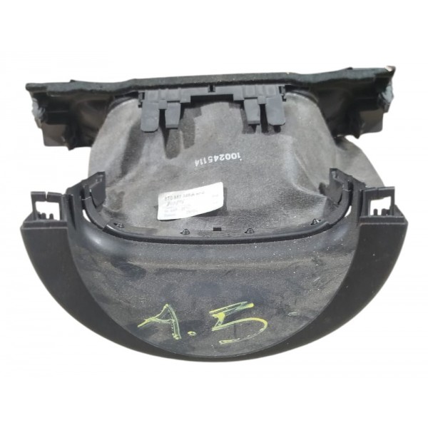 Acabamento Superior Chave Seta Audi A5 13 Á 16 8t0858345a