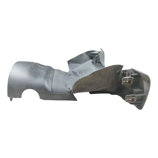 Acabamento Superior Chave Seta Audi A5 13 Á 16 8t0858345a